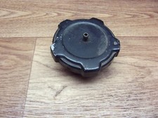 Honda MTX 80 R2 HD09