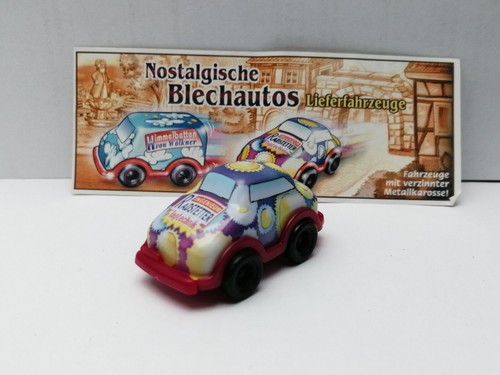 Fahrzeug nostalgische - fahrzeug,
