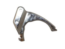 Auspuffhalter Auspuff Halter