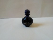 Yves Rocher Orchideennacht