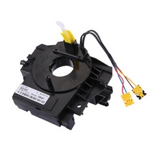 für Chrysler Dodge Nitro Jeep