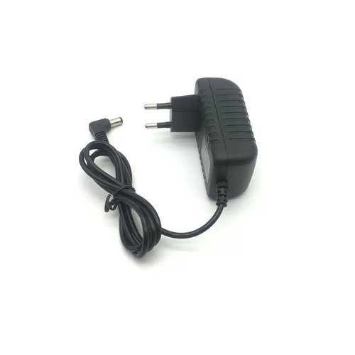 15v netzadapter für - 15v,