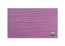 Palettenmöbel Farbe Euro