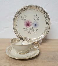 Bareuther Waldsassen Gedeck