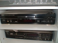 Professionelle Studio Anlage