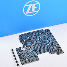 ZF 1068227051 Zwischenplatte + Kolben Automatikgetriebe für 6HP19 6HP26 6HP32A