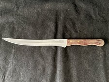 Vintage Altes englisches