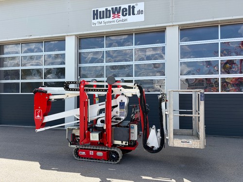 Easy lift r130 - easy,