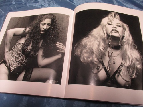 Urs marty foto kunst - -,