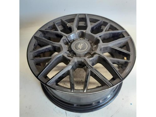 Ford transit felge 2020 - ford,