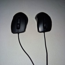 2x Roccat KONE Pure, Gaming