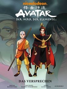 Avatar der herr - herr,