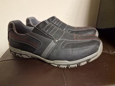 ⭐️Gordon Jack Schuhe