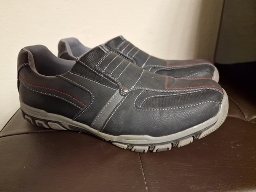 Gordon jack schuhe - ⭐️gordon,