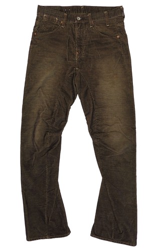 Star crotch herren - a,