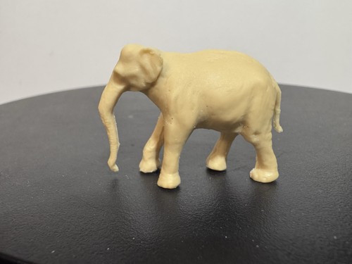 Mek tiere asi - 1/87, asi.