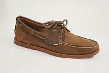 Timberland EK Heritage 2-Eye