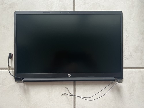 Notebook display bildschirm - display,