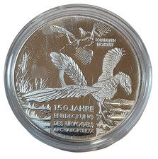 MEDAILLE DEUTSCHLAND 150 JAHRE