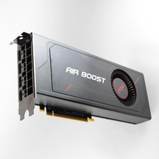 AMD Radeon RX Vega 56 8GB