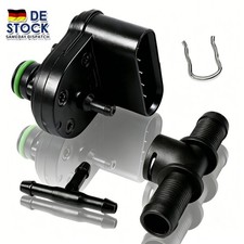 Map drucksensor stag 04 - map-drucksensor, ps-04