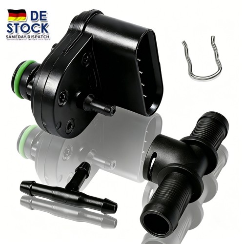 Map drucksensor stag 04 - ac, ps-04