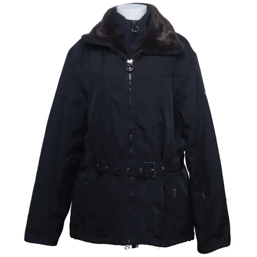 Wellensteyn winterjacke - wellensteyn,,