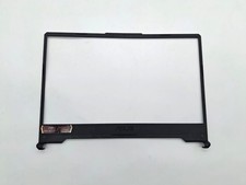 Asus tuf fx506hm fx506l - tuf,