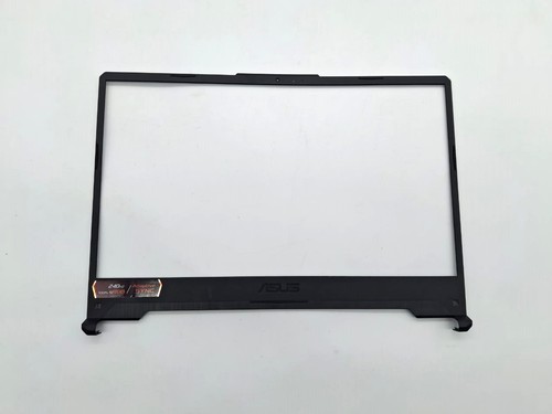 Asus tuf fx506hm - asus, fx506l