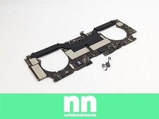 MacBook Pro 15" 2017 A1707 i7