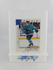 MARCO STURM  1997-98 Be A