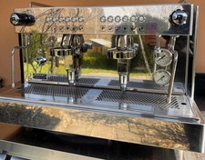 Rocket Espresso Milano RE A2
