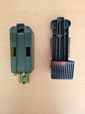 Eheim Innenfilter für Aquarium alsErsatzteillager...