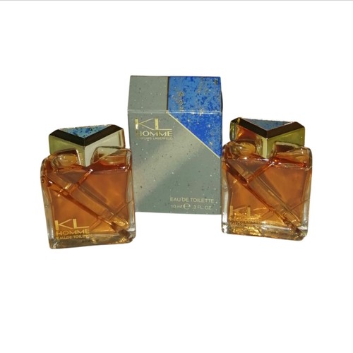 10ml pour homme - x, pour homme ~