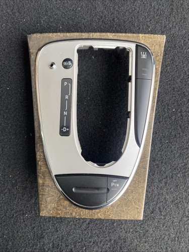 Mercedes w211 - mercedes,