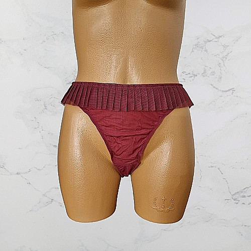 Ravage lingerie luxus - ravage,