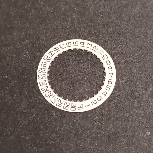 Eta 256 111 - eta, aus