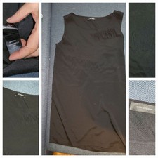 Cop copine kleid - copine,, gr.