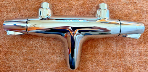 Grohe chiara - grohe,