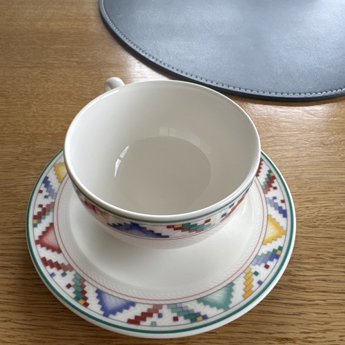 Villeroy boch teetasse - villeroy,