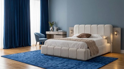 Schlafzimmer set bettgestell - schlafzimmer,