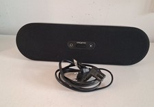 Creative D80 Lautsprecher