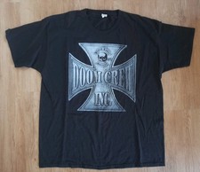 Black Label Society Metal