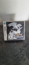 Pokémon: Schwarze Edition