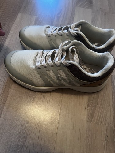 Crane damen sneaker - damen,