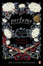 Perfume: The Story of a