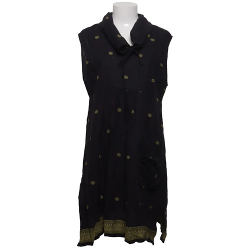 The masai clothing company - the,