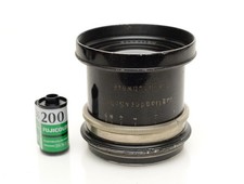 Voigtländer Braunschweig