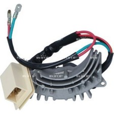 NRF 342024 Widerstand