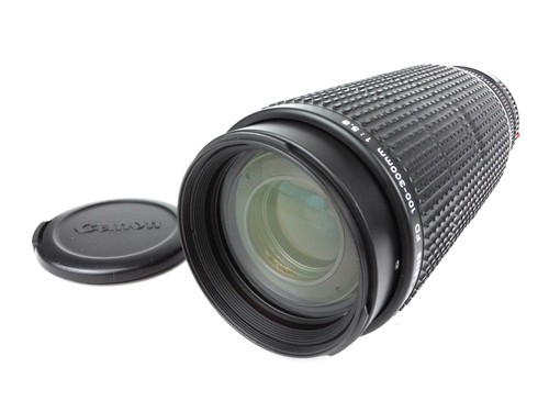 Canon japan 100 300mm 5 - canon,